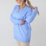 prosty-damski-elegancki-sweter-plus-size-blekitny (8)