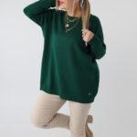 prosty-damski-elegancki-sweter-plus-size-butelkowa-zielen (6)
