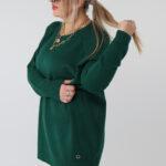 prosty-damski-elegancki-sweter-plus-size-butelkowa-zielen (7)