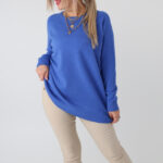 prosty-damski-elegancki-sweter-plus-size-chabrowy (7)