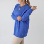 prosty-damski-elegancki-sweter-plus-size-chabrowy (8)