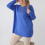 prosty-damski-elegancki-sweter-plus-size-chabrowy (9)