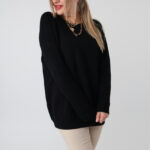 prosty-damski-elegancki-sweter-plus-size-czarny (6)