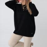 prosty-damski-elegancki-sweter-plus-size-czarny (7)