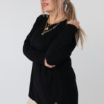 prosty-damski-elegancki-sweter-plus-size-czarny (8)