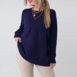 prosty-damski-elegancki-sweter-plus-size-granatowy (6)