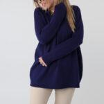prosty-damski-elegancki-sweter-plus-size-granatowy (7)
