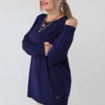 prosty-damski-elegancki-sweter-plus-size-granatowy (8)
