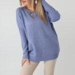 prosty-damski-elegancki-sweter-plus-size-jeansowy (6)