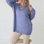 prosty-damski-elegancki-sweter-plus-size-jeansowy (7)