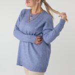 prosty-damski-elegancki-sweter-plus-size-jeansowy (8)