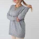 prosty-damski-elegancki-sweter-plus-size-szary (6)