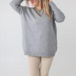 prosty-damski-elegancki-sweter-plus-size-szary (7)