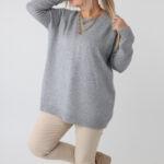 prosty-damski-elegancki-sweter-plus-size-szary (8)