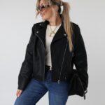 ramoneska-damska-plus-size-z-asymetrycznym-zamkiem-czarna (5)