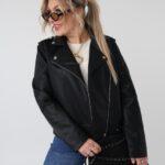ramoneska-damska-plus-size-z-asymetrycznym-zamkiem-czarna (6)