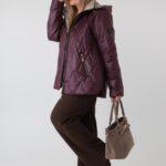 sliwkowa-kurtka-przejsciowa-damska-plus-size-pikowana (3)