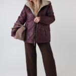 sliwkowa-kurtka-przejsciowa-damska-plus-size-pikowana (5)