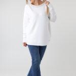 sweter-damski-elegancki-plus-size-z-dzetami-na-dekolcie-bialy (7)