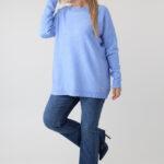 sweter-damski-elegancki-plus-size-z-dzetami-na-dekolcie-blekitny (6)