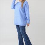 sweter-damski-elegancki-plus-size-z-dzetami-na-dekolcie-blekitny (7)