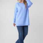 sweter-damski-elegancki-plus-size-z-dzetami-na-dekolcie-blekitny (8)