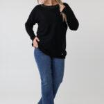 sweter-damski-elegancki-plus-size-z-dzetami-na-dekolcie-czarny (6)