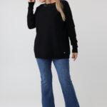 sweter-damski-elegancki-plus-size-z-dzetami-na-dekolcie-czarny (7)