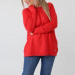 sweter-damski-elegancki-plus-size-z-dzetami-na-dekolcie-czerwony (5)