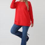 sweter-damski-elegancki-plus-size-z-dzetami-na-dekolcie-czerwony (6)