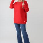 sweter-damski-elegancki-plus-size-z-dzetami-na-dekolcie-czerwony (7)