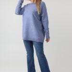 sweter-damski-elegancki-plus-size-z-dzetami-na-dekolcie-jeansowy (7)