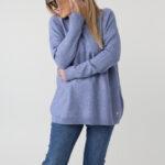 sweter-damski-elegancki-plus-size-z-dzetami-na-dekolcie-jeansowy (8)