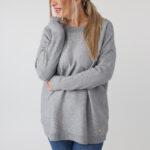 sweter-damski-elegancki-plus-size-z-dzetami-na-dekolcie-szary (7)