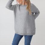 sweter-damski-elegancki-plus-size-z-dzetami-na-dekolcie-szary (8)