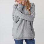 sweter-damski-elegancki-plus-size-z-dzetami-na-dekolcie-szary (9)