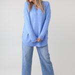 sweter-damski-elegancki-plus-size-z-ozdobnymi-guzikami-na-bokach-blekitny (5)
