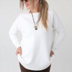 sweter-damski-elegancki-plus-size-ze-zdobieniem-na-bokach-bialy (5)