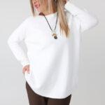 sweter-damski-elegancki-plus-size-ze-zdobieniem-na-bokach-bialy (7)