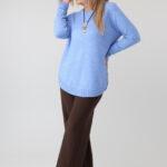 sweter-damski-elegancki-plus-size-ze-zdobieniem-na-bokach-blekitny (6)
