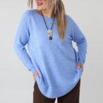 sweter-damski-elegancki-plus-size-ze-zdobieniem-na-bokach-blekitny (7)