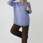 sweter-damski-elegancki-plus-size-ze-zdobieniem-na-bokach-jeansowy (5)