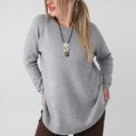 sweter-damski-elegancki-plus-size-ze-zdobieniem-na-bokach-szary (6)