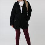 sweter-damski-kardigan-plus-size-na-zamek-z-kapturem-czarny (3)