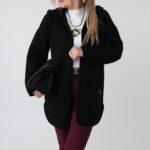 sweter-damski-kardigan-plus-size-na-zamek-z-kapturem-czarny (5)