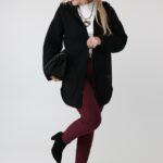 sweter-damski-kardigan-plus-size-na-zamek-z-kapturem-czarny (6)