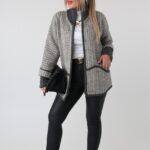 sweter-damski-kardigan-plus-size-z-golfem-na-zamek-szary (4)