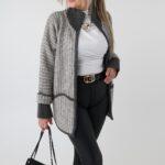 sweter-damski-kardigan-plus-size-z-golfem-na-zamek-szary (5)