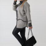 sweter-damski-kardigan-plus-size-z-golfem-na-zamek-szary (6)