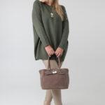 sweter-damski-oversize-elegancki-plus-size-z-ozdobami-na-ramieniu-khaki (6)